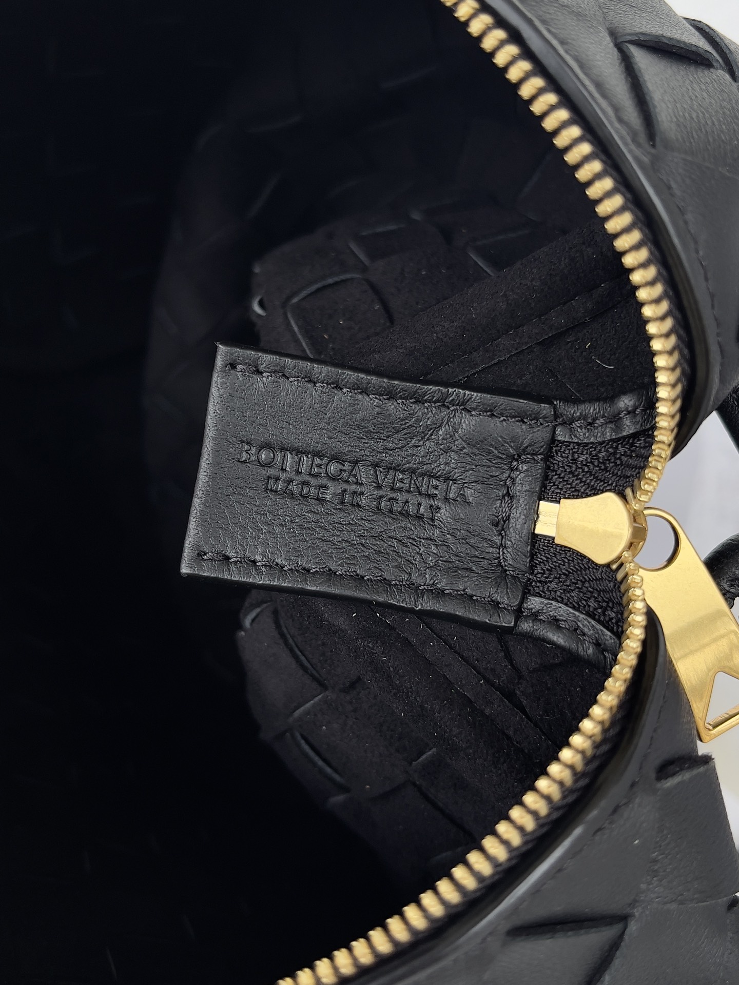 9a5281aeec58f95e6e4c60bd992bc394_1679383192_2477.jpg 9a5281aeec58f95e6e4c60bd992bc394_1679383192_2477.jpg