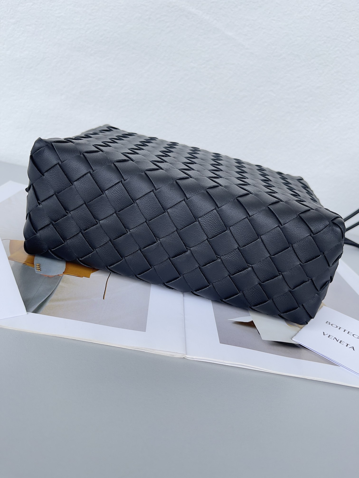 9a5281aeec58f95e6e4c60bd992bc394_1679383192_4236.jpg 9a5281aeec58f95e6e4c60bd992bc394_1679383192_4236.jpg