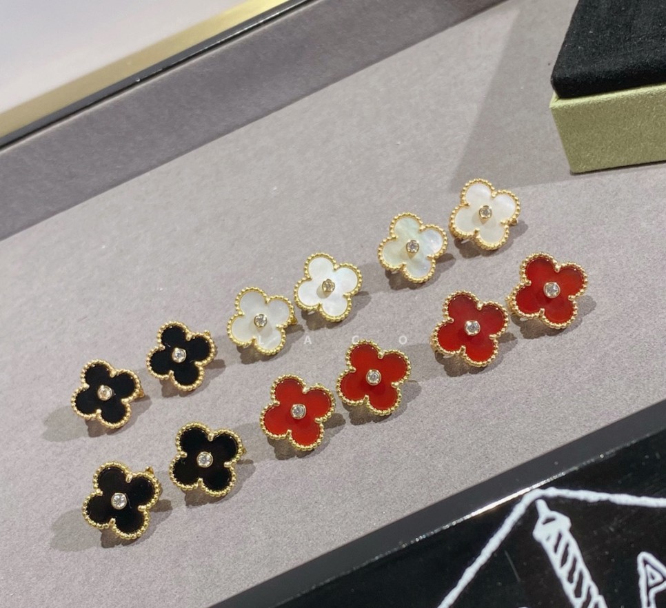 9a5281aeec58f95e6e4c60bd992bc394_1679538397_5128.jpg 9a5281aeec58f95e6e4c60bd992bc394_1679538397_5128.jpg