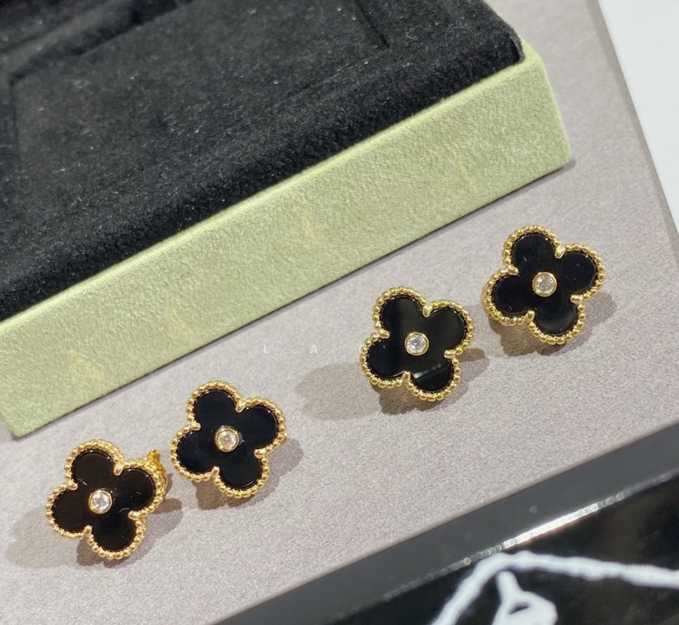 9a5281aeec58f95e6e4c60bd992bc394_1679538445_5537.jpg 9a5281aeec58f95e6e4c60bd992bc394_1679538445_5537.jpg