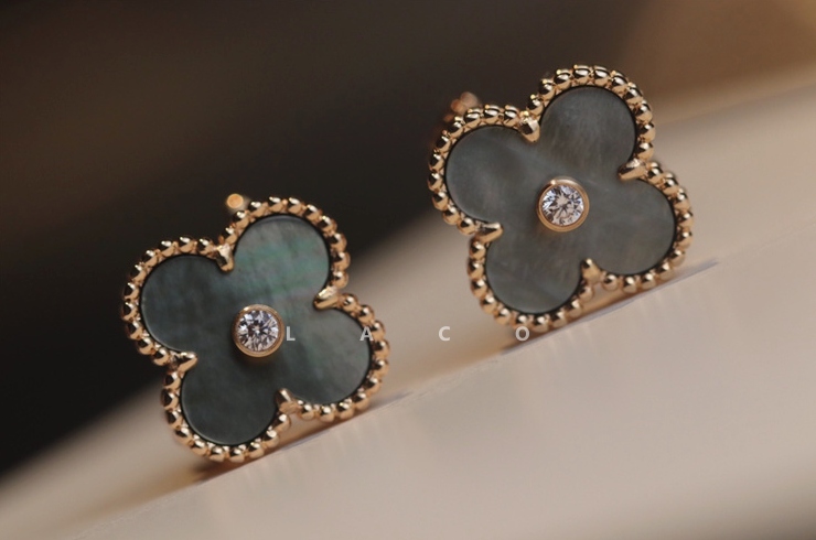 9a5281aeec58f95e6e4c60bd992bc394_1679538445_6265.jpg 9a5281aeec58f95e6e4c60bd992bc394_1679538445_6265.jpg