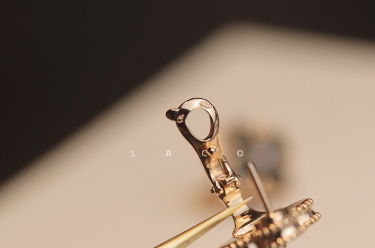 9a5281aeec58f95e6e4c60bd992bc394_1679538445_6914.jpg 9a5281aeec58f95e6e4c60bd992bc394_1679538445_6914.jpg