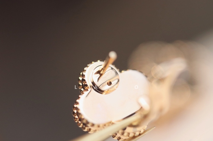 9a5281aeec58f95e6e4c60bd992bc394_1679538445_8387.jpg 9a5281aeec58f95e6e4c60bd992bc394_1679538445_8387.jpg