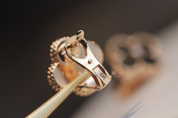 9a5281aeec58f95e6e4c60bd992bc394_1679538445_9061.jpg 9a5281aeec58f95e6e4c60bd992bc394_1679538445_9061.jpg