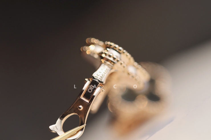 9a5281aeec58f95e6e4c60bd992bc394_1679538445_9766.jpg 9a5281aeec58f95e6e4c60bd992bc394_1679538445_9766.jpg