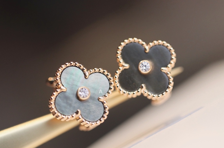 9a5281aeec58f95e6e4c60bd992bc394_1679538446_0485.jpg 9a5281aeec58f95e6e4c60bd992bc394_1679538446_0485.jpg