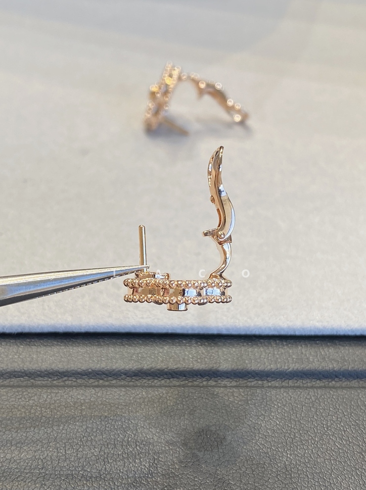 9a5281aeec58f95e6e4c60bd992bc394_1679538446_1944.jpg 9a5281aeec58f95e6e4c60bd992bc394_1679538446_1944.jpg