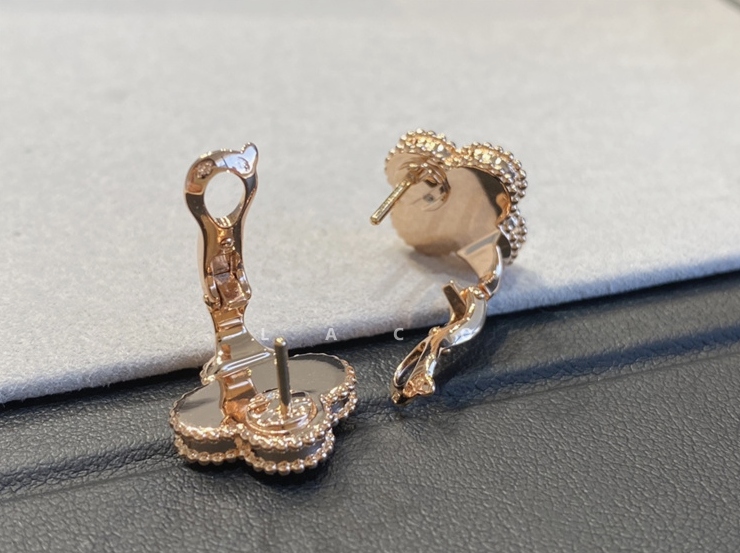 9a5281aeec58f95e6e4c60bd992bc394_1679538446_2657.jpg 9a5281aeec58f95e6e4c60bd992bc394_1679538446_2657.jpg