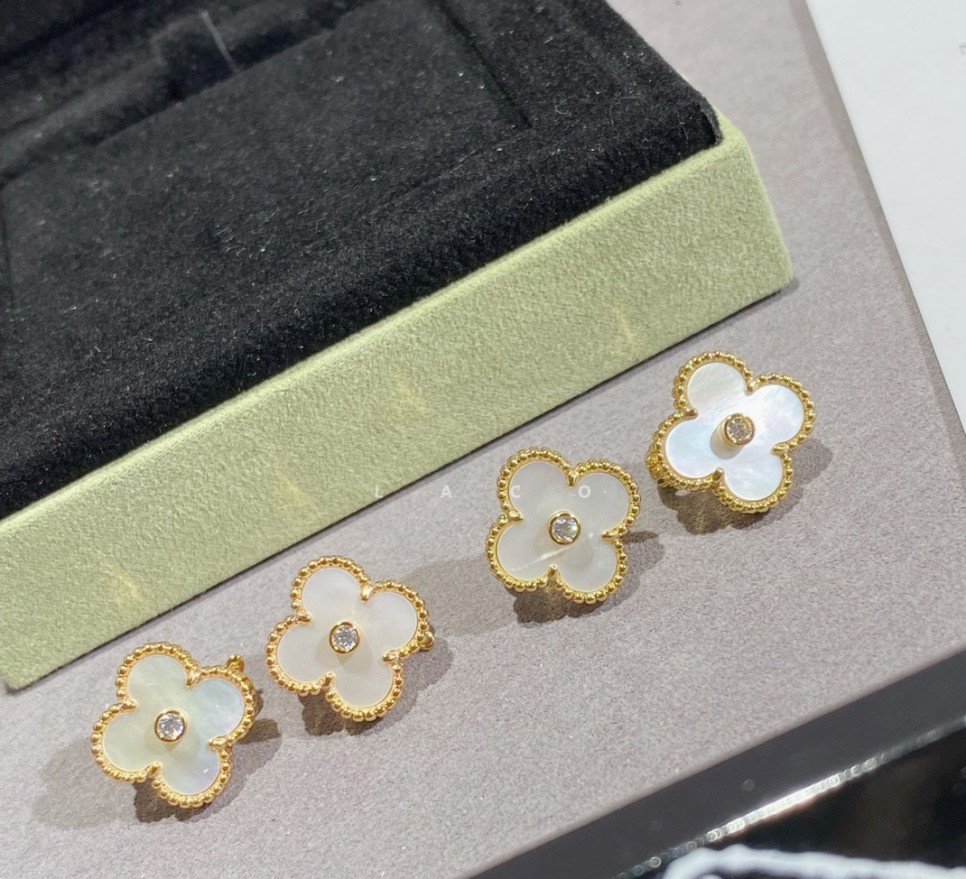 9a5281aeec58f95e6e4c60bd992bc394_1679538457_3529.jpg 9a5281aeec58f95e6e4c60bd992bc394_1679538457_3529.jpg