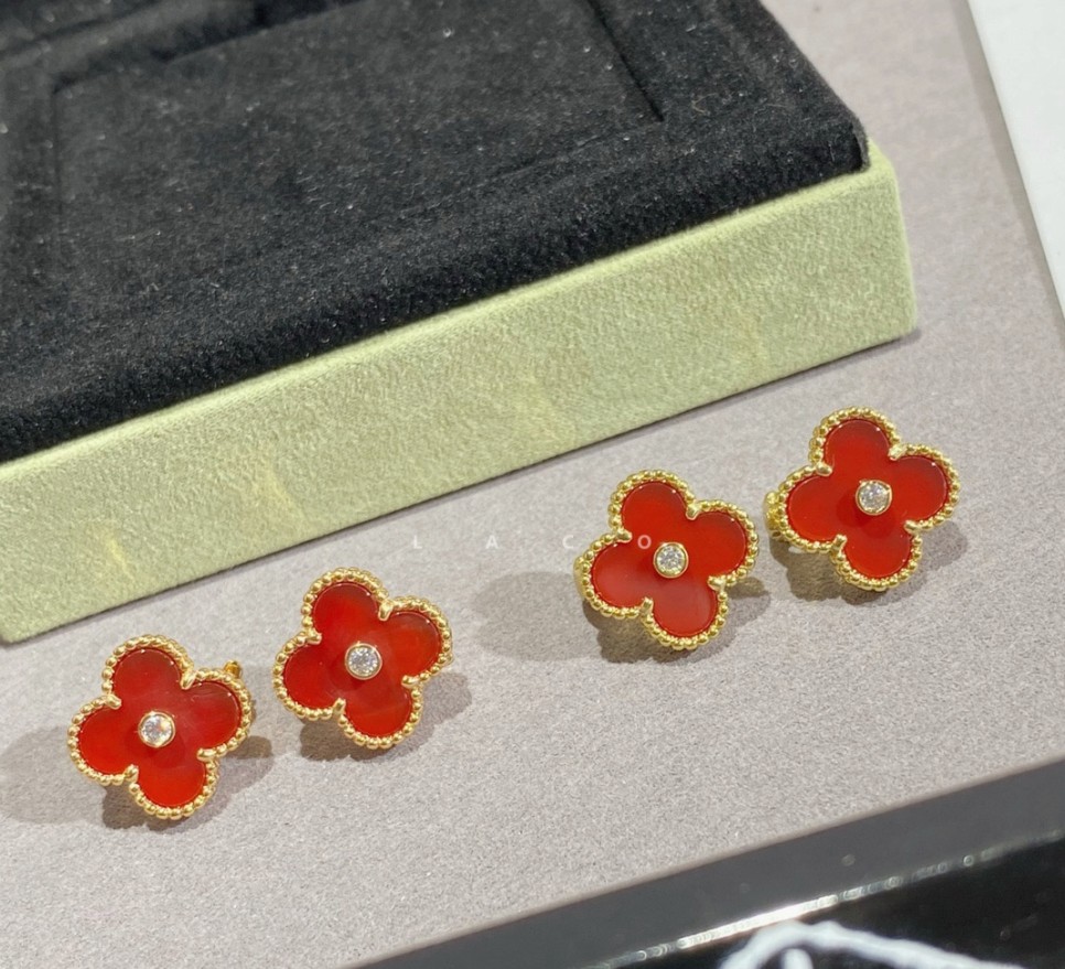 9a5281aeec58f95e6e4c60bd992bc394_1679538467_467.jpg 9a5281aeec58f95e6e4c60bd992bc394_1679538467_467.jpg