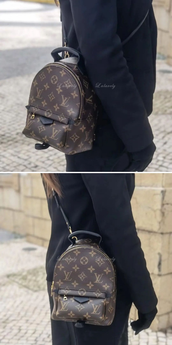 cea4f92df6259d06037d5f7fef354385_1679625762_591.jpg cea4f92df6259d06037d5f7fef354385_1679625762_591.jpg