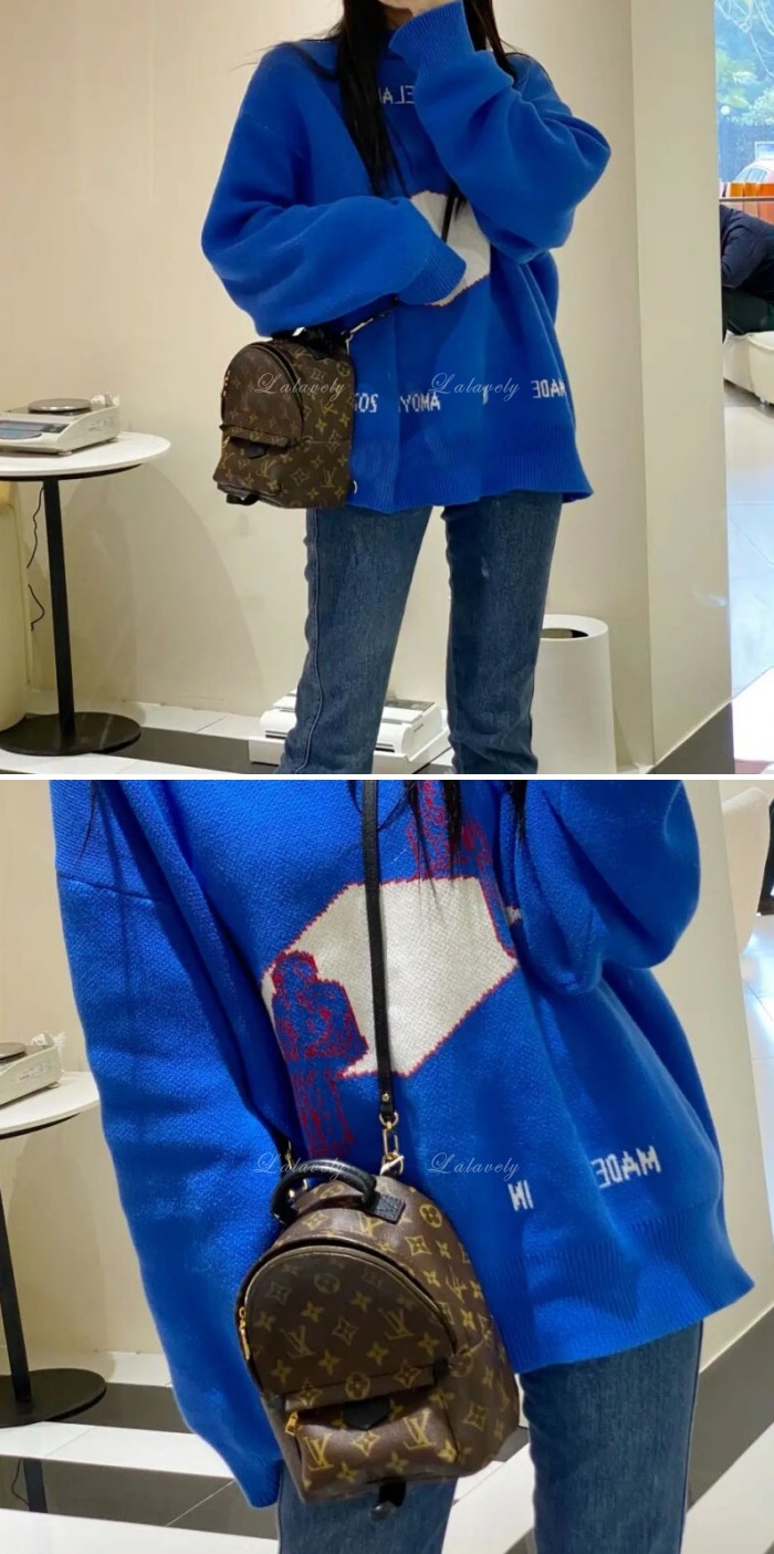 cea4f92df6259d06037d5f7fef354385_1679625762_8554.jpg cea4f92df6259d06037d5f7fef354385_1679625762_8554.jpg