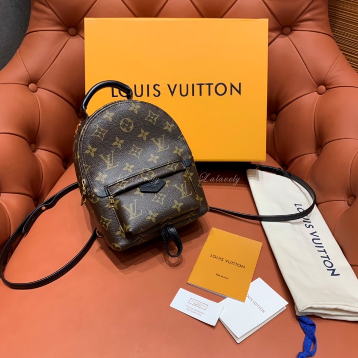 cea4f92df6259d06037d5f7fef354385_1679625763_2926.jpg cea4f92df6259d06037d5f7fef354385_1679625763_2926.jpg