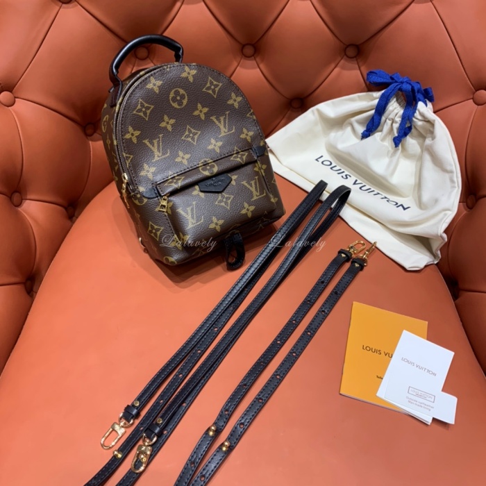 cea4f92df6259d06037d5f7fef354385_1679625763_4528.jpg cea4f92df6259d06037d5f7fef354385_1679625763_4528.jpg