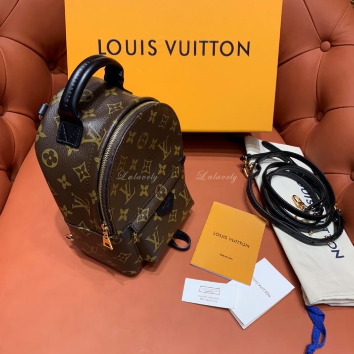 cea4f92df6259d06037d5f7fef354385_1679625763_6237.jpg cea4f92df6259d06037d5f7fef354385_1679625763_6237.jpg