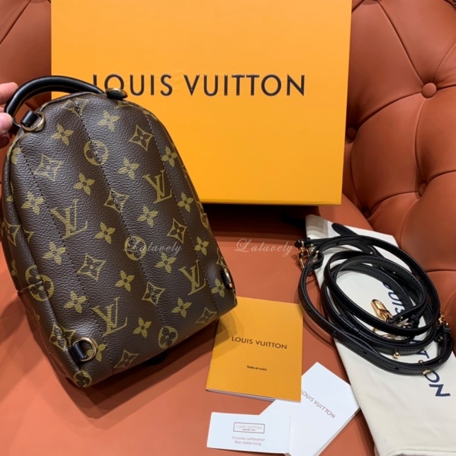 cea4f92df6259d06037d5f7fef354385_1679625763_7852.jpg cea4f92df6259d06037d5f7fef354385_1679625763_7852.jpg