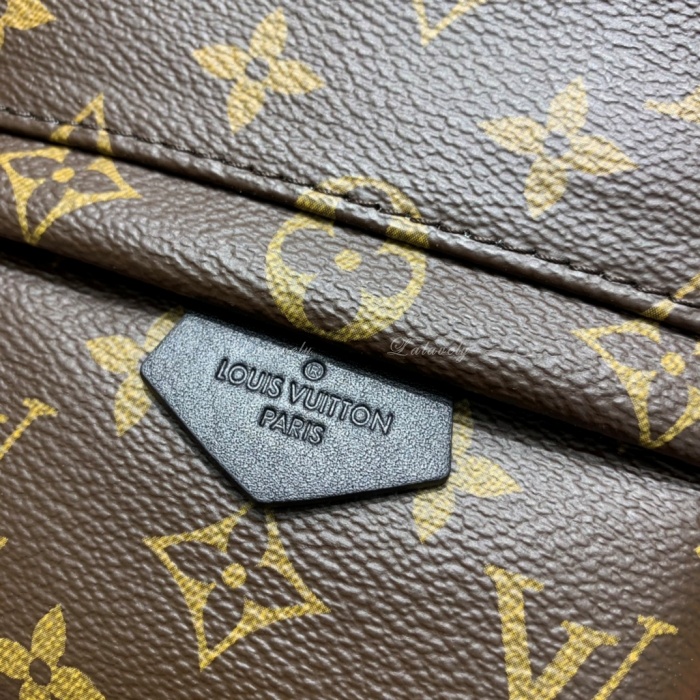 cea4f92df6259d06037d5f7fef354385_1679625764_3308.jpg cea4f92df6259d06037d5f7fef354385_1679625764_3308.jpg