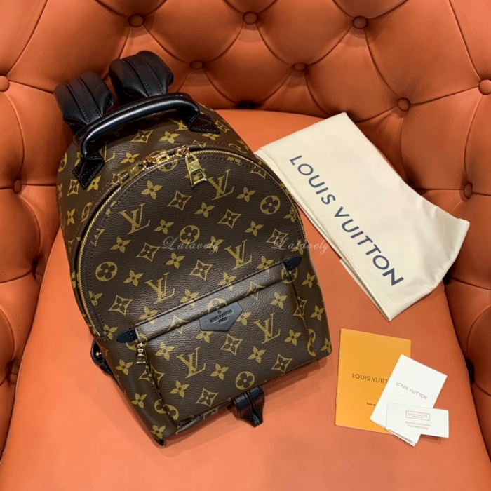 cea4f92df6259d06037d5f7fef354385_1679625783_8328.jpg cea4f92df6259d06037d5f7fef354385_1679625783_8328.jpg