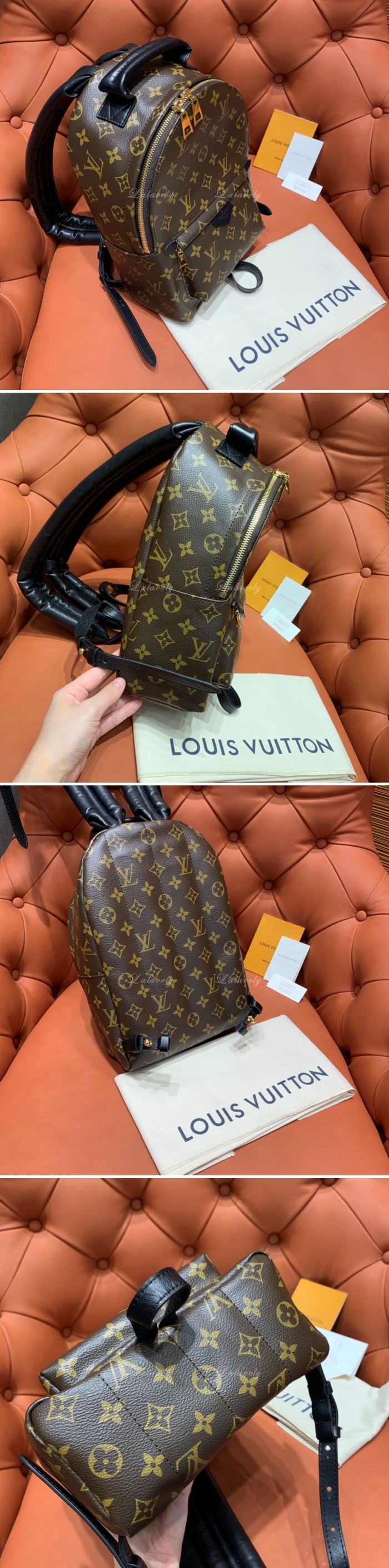 cea4f92df6259d06037d5f7fef354385_1679625784_1629.jpg cea4f92df6259d06037d5f7fef354385_1679625784_1629.jpg