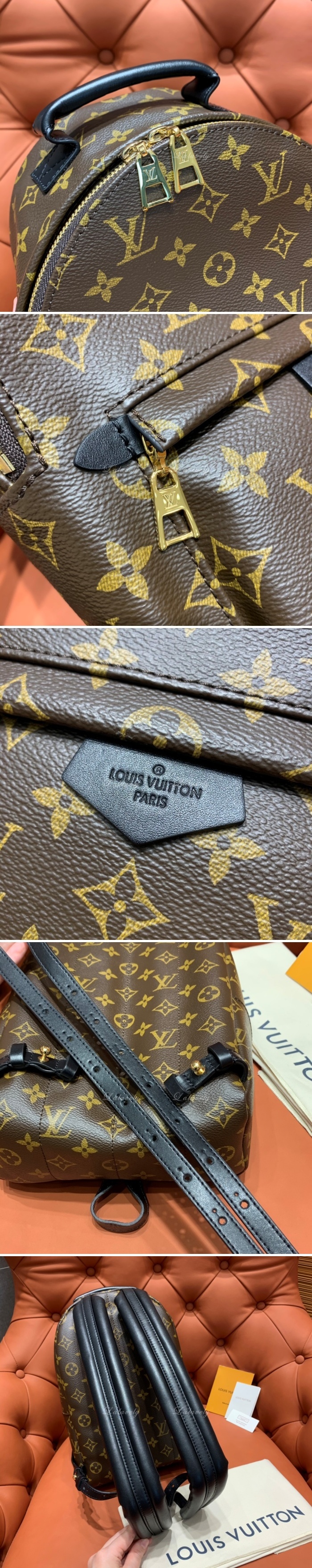 cea4f92df6259d06037d5f7fef354385_1679625784_6632.jpg cea4f92df6259d06037d5f7fef354385_1679625784_6632.jpg