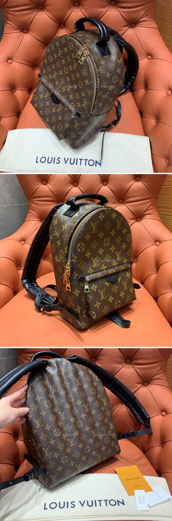 cea4f92df6259d06037d5f7fef354385_1679625796_9019.jpg cea4f92df6259d06037d5f7fef354385_1679625796_9019.jpg