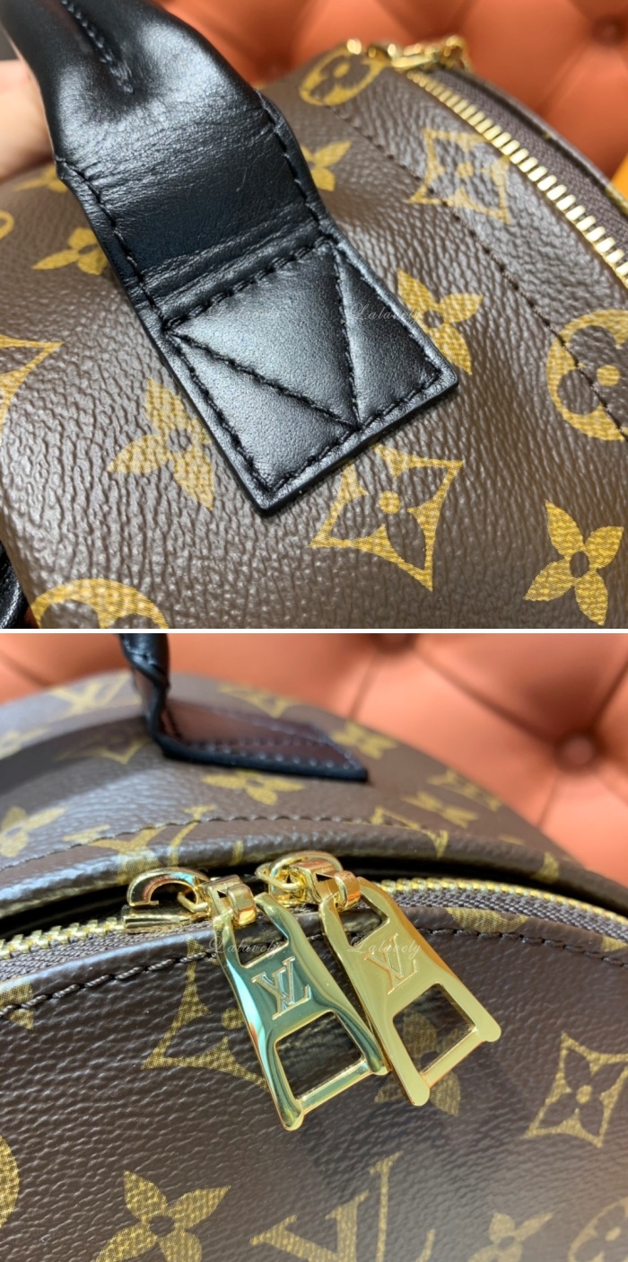 cea4f92df6259d06037d5f7fef354385_1679625797_1691.jpg cea4f92df6259d06037d5f7fef354385_1679625797_1691.jpg