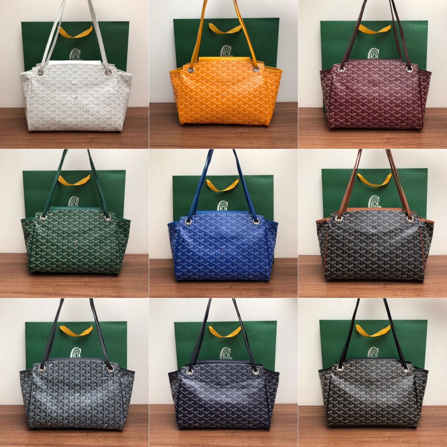 e2435a147d9ff54c4d6e1c6019cdc6be_1677743814_0162.jpg e2435a147d9ff54c4d6e1c6019cdc6be_1677743814_0162.jpg