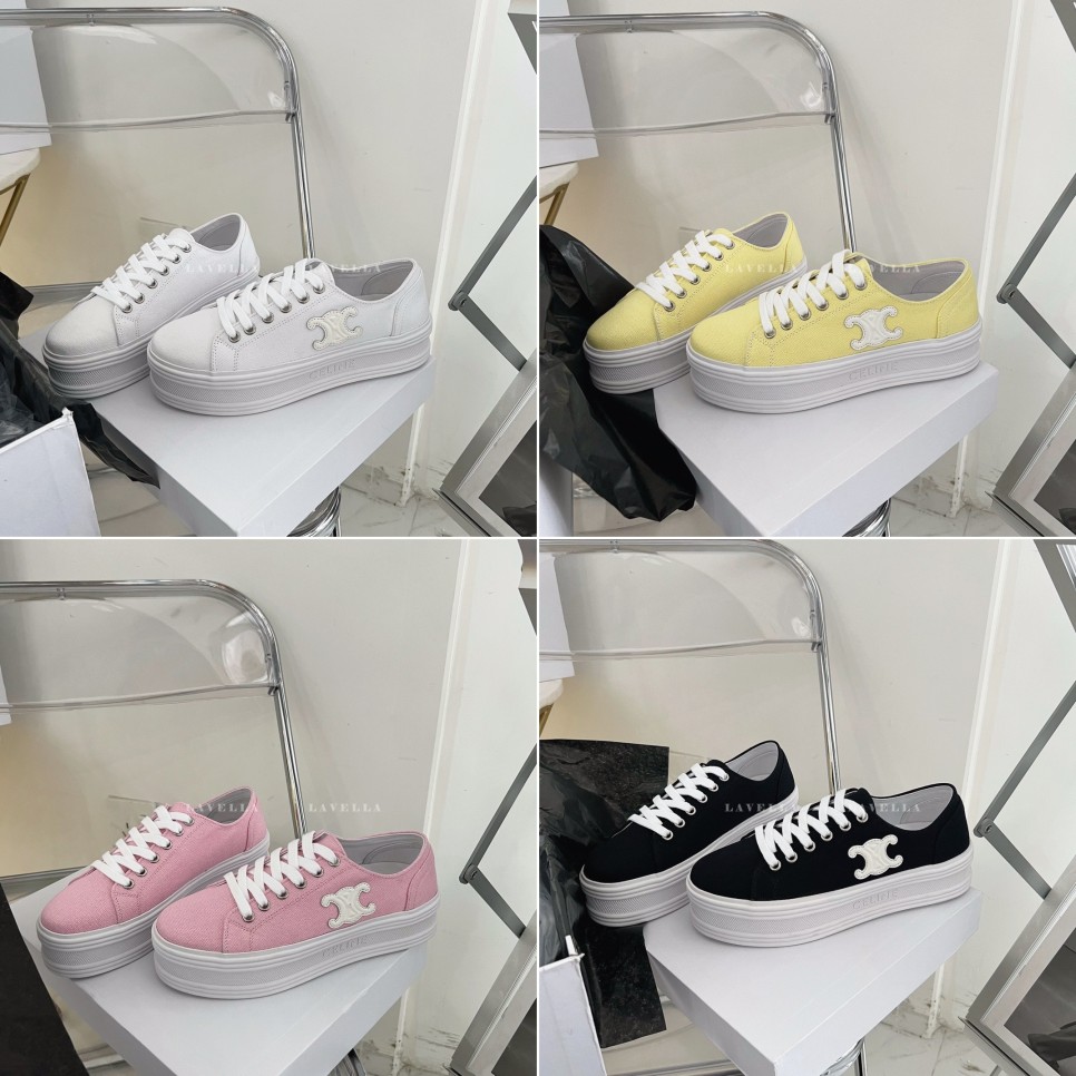 e2435a147d9ff54c4d6e1c6019cdc6be_1677807588_7609.jpg e2435a147d9ff54c4d6e1c6019cdc6be_1677807588_7609.jpg