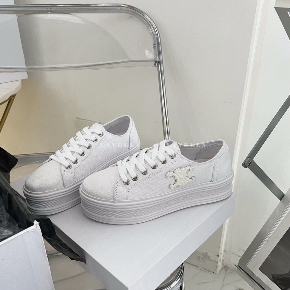 e2435a147d9ff54c4d6e1c6019cdc6be_1677807628_6908.jpg e2435a147d9ff54c4d6e1c6019cdc6be_1677807628_6908.jpg