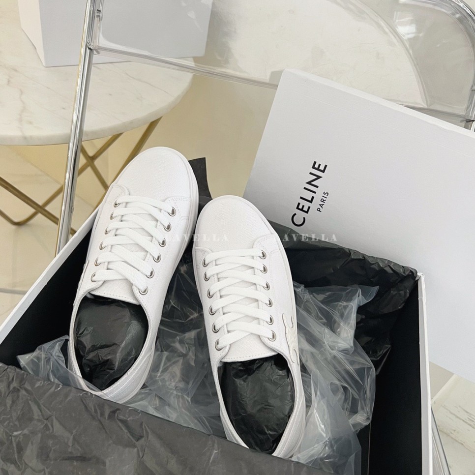 e2435a147d9ff54c4d6e1c6019cdc6be_1677807628_7723.jpg e2435a147d9ff54c4d6e1c6019cdc6be_1677807628_7723.jpg