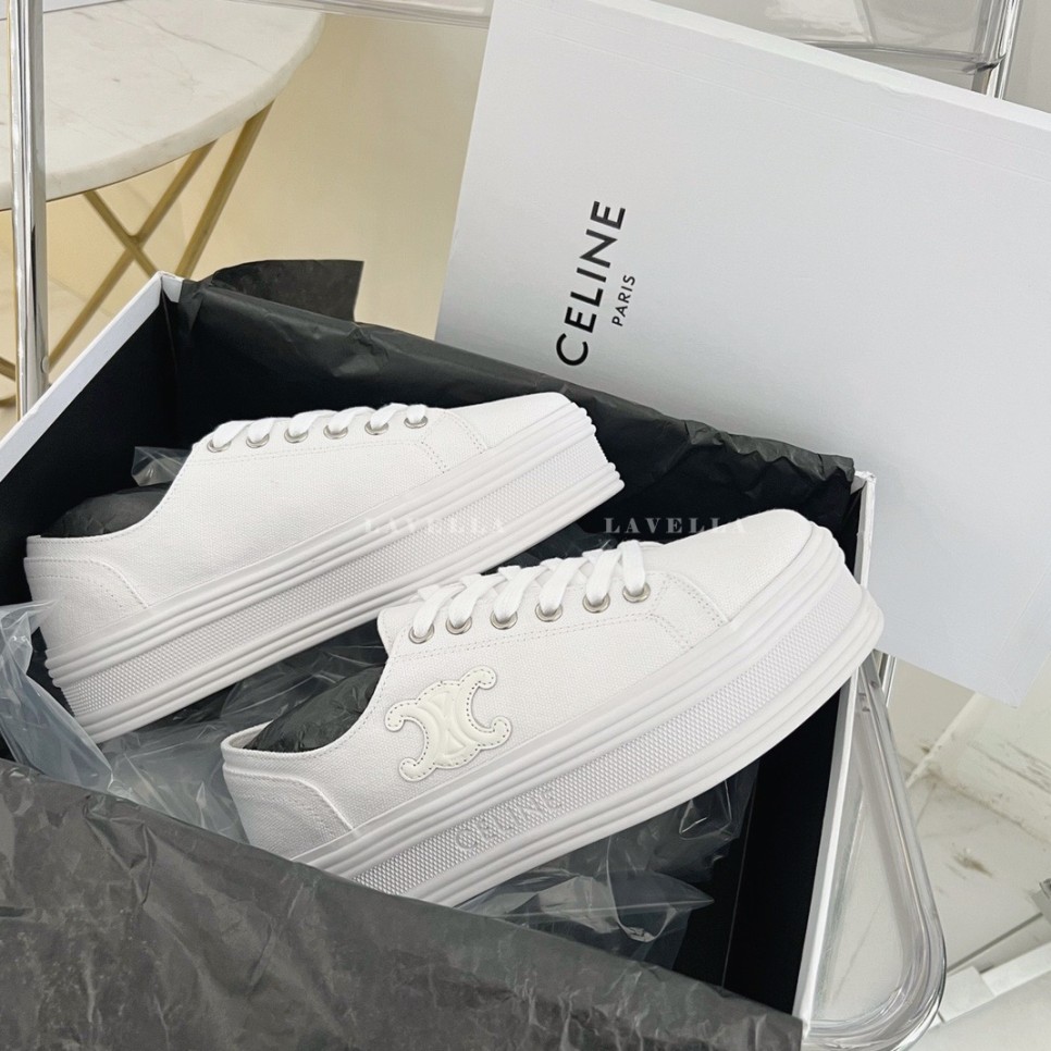 e2435a147d9ff54c4d6e1c6019cdc6be_1677807628_8466.jpg e2435a147d9ff54c4d6e1c6019cdc6be_1677807628_8466.jpg