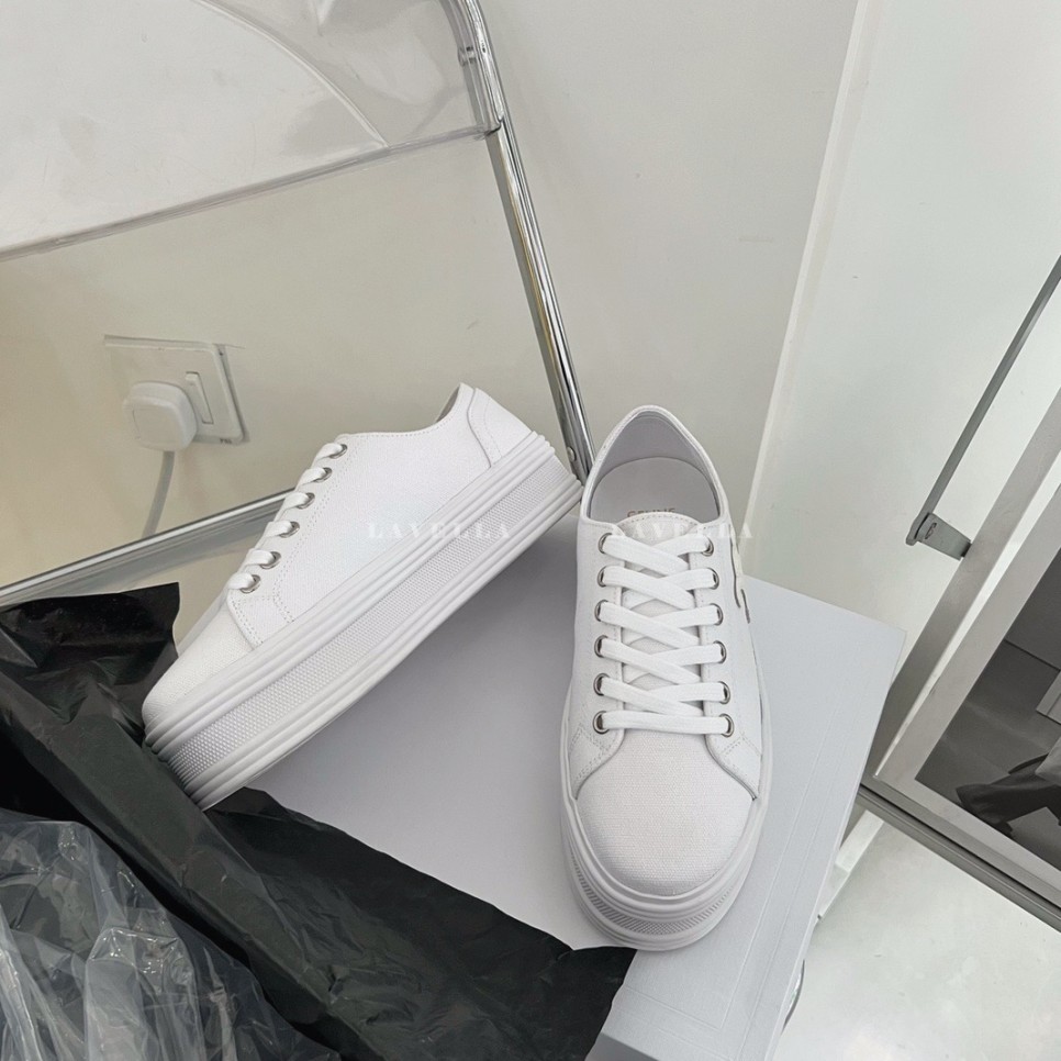 e2435a147d9ff54c4d6e1c6019cdc6be_1677807628_9203.jpg e2435a147d9ff54c4d6e1c6019cdc6be_1677807628_9203.jpg