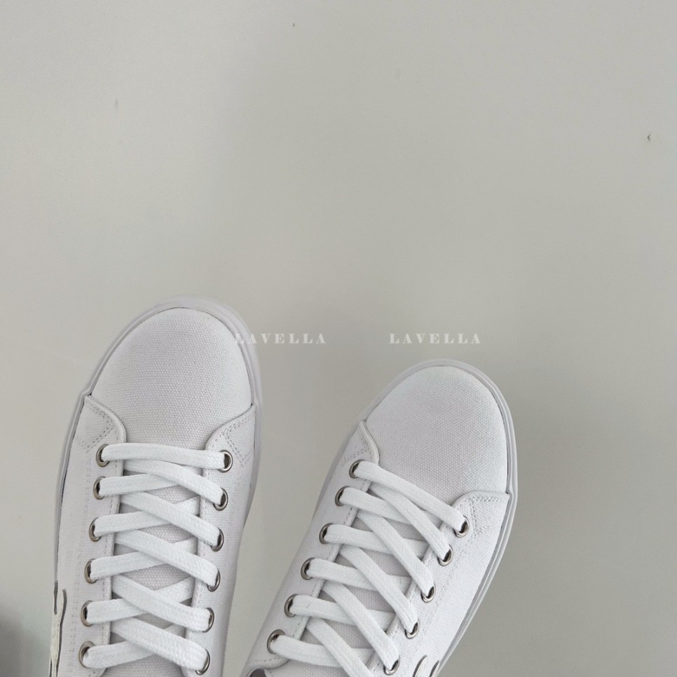 e2435a147d9ff54c4d6e1c6019cdc6be_1677807629_0177.jpg e2435a147d9ff54c4d6e1c6019cdc6be_1677807629_0177.jpg