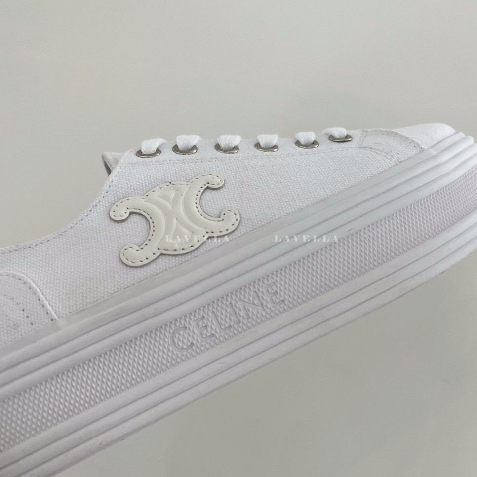 e2435a147d9ff54c4d6e1c6019cdc6be_1677807629_0874.jpg e2435a147d9ff54c4d6e1c6019cdc6be_1677807629_0874.jpg