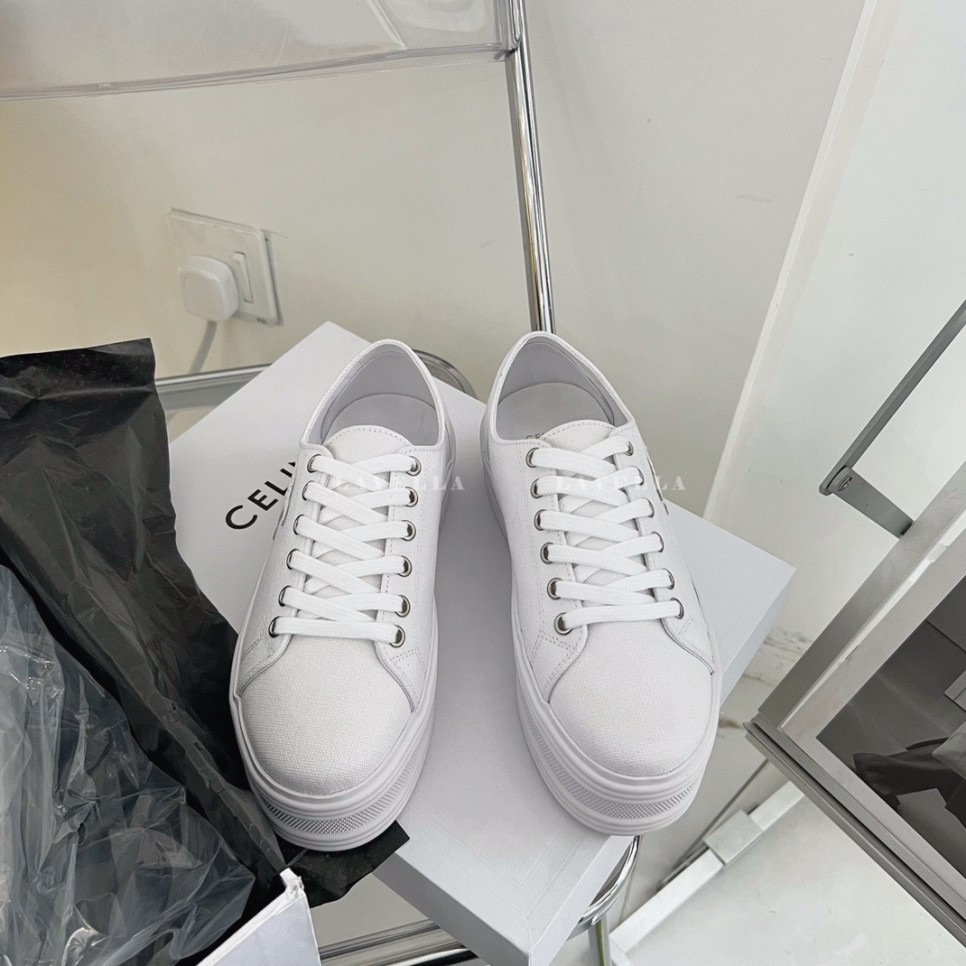 e2435a147d9ff54c4d6e1c6019cdc6be_1677807629_1718.jpg e2435a147d9ff54c4d6e1c6019cdc6be_1677807629_1718.jpg