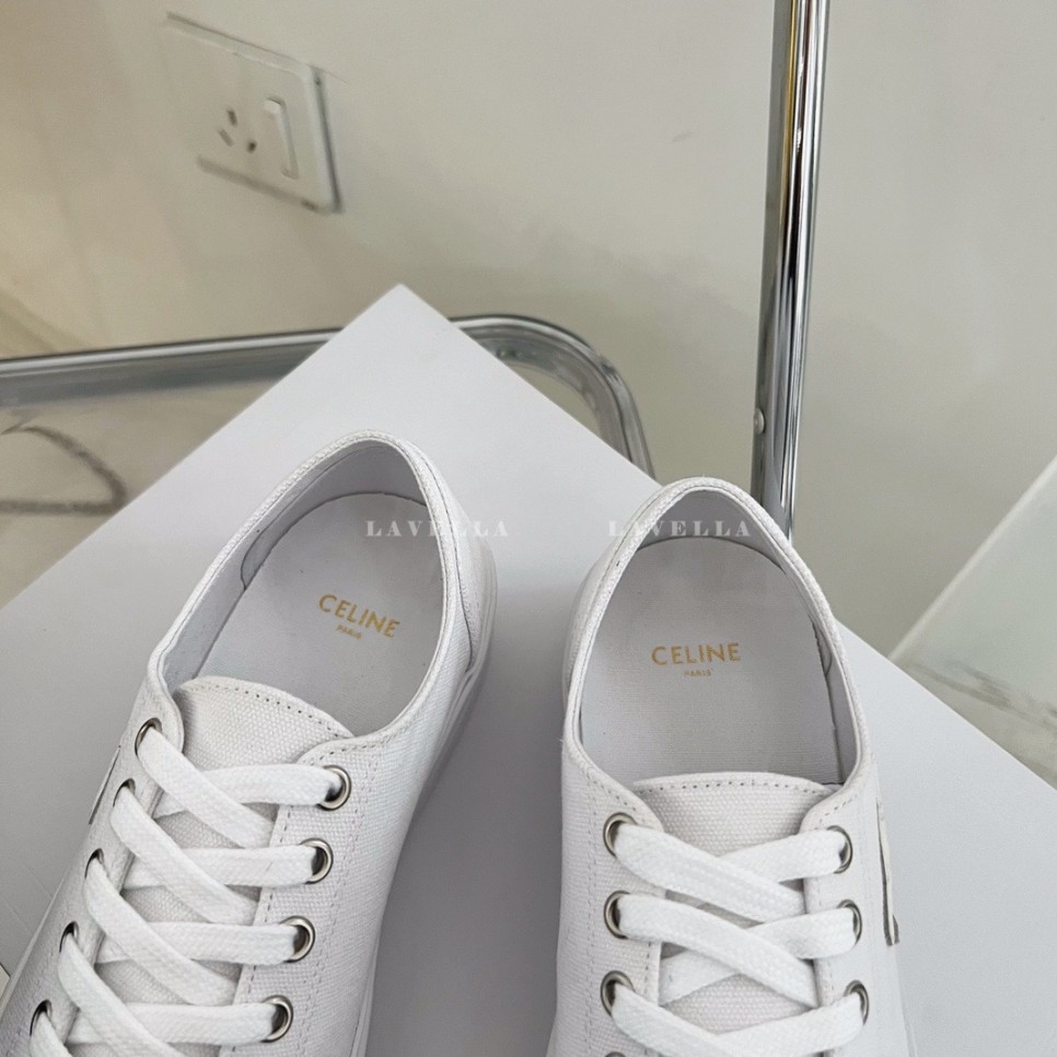 e2435a147d9ff54c4d6e1c6019cdc6be_1677807629_262.jpg e2435a147d9ff54c4d6e1c6019cdc6be_1677807629_262.jpg