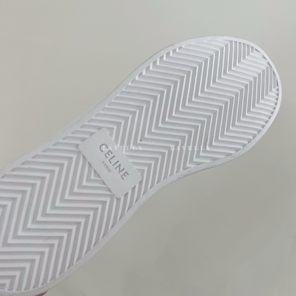 e2435a147d9ff54c4d6e1c6019cdc6be_1677807629_3305.jpg e2435a147d9ff54c4d6e1c6019cdc6be_1677807629_3305.jpg