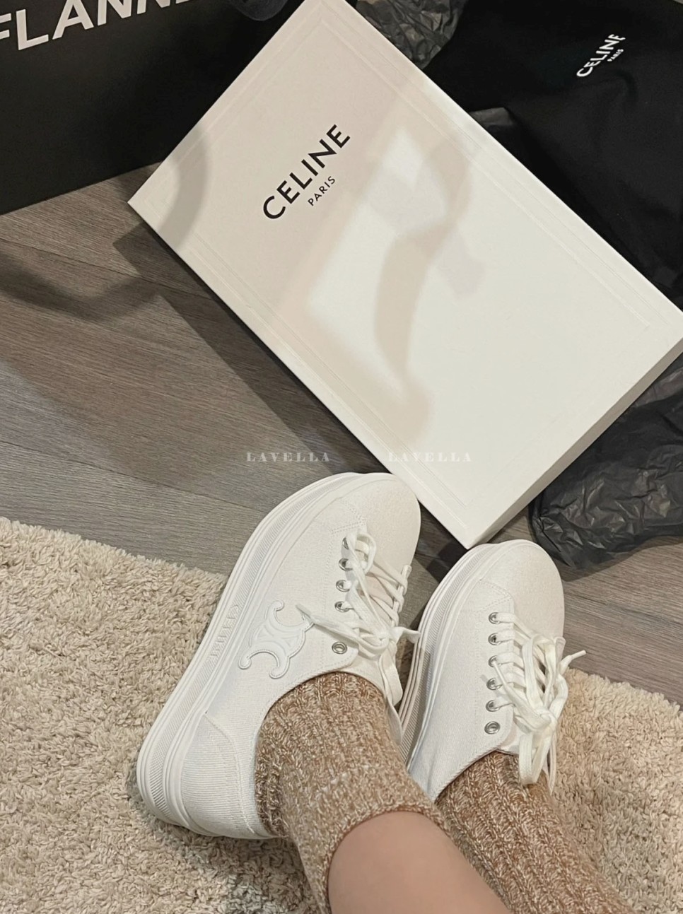 e2435a147d9ff54c4d6e1c6019cdc6be_1677807629_4155.jpg e2435a147d9ff54c4d6e1c6019cdc6be_1677807629_4155.jpg