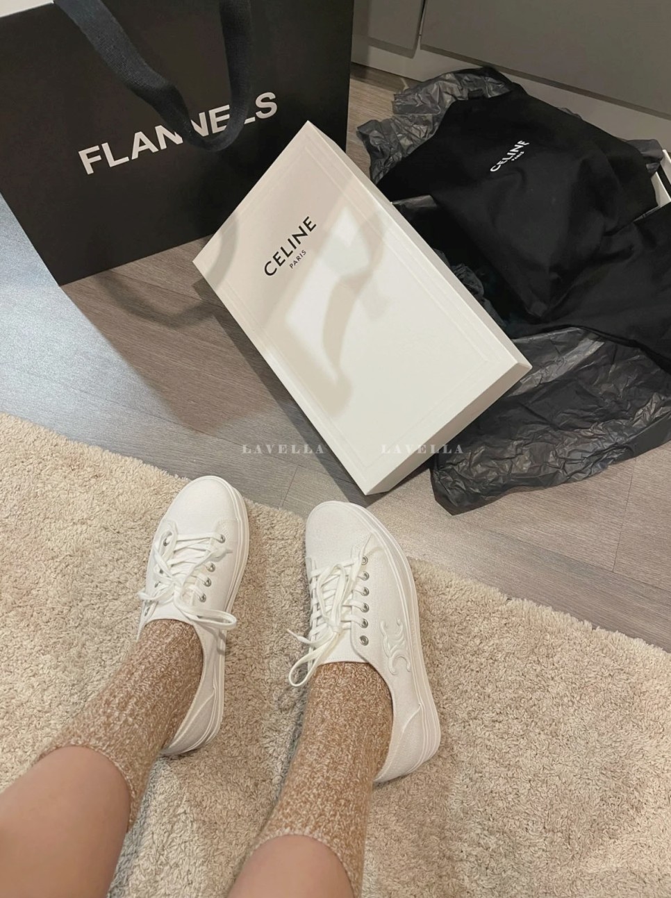 e2435a147d9ff54c4d6e1c6019cdc6be_1677807629_4964.jpg e2435a147d9ff54c4d6e1c6019cdc6be_1677807629_4964.jpg