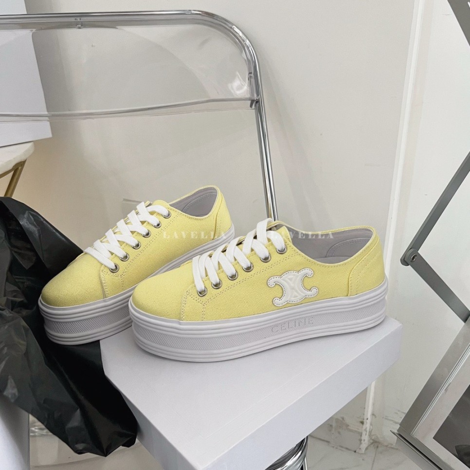 e2435a147d9ff54c4d6e1c6019cdc6be_1677807640_5542.jpg e2435a147d9ff54c4d6e1c6019cdc6be_1677807640_5542.jpg