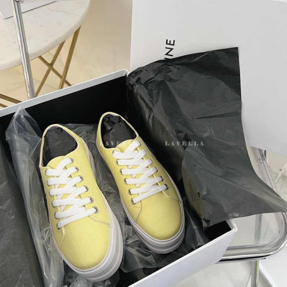 e2435a147d9ff54c4d6e1c6019cdc6be_1677807640_6231.jpg e2435a147d9ff54c4d6e1c6019cdc6be_1677807640_6231.jpg