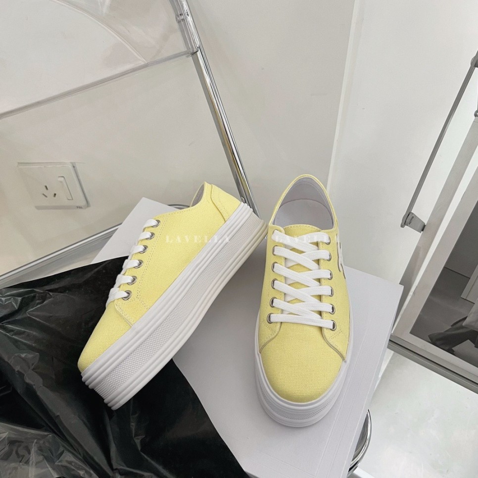 e2435a147d9ff54c4d6e1c6019cdc6be_1677807640_7545.jpg e2435a147d9ff54c4d6e1c6019cdc6be_1677807640_7545.jpg