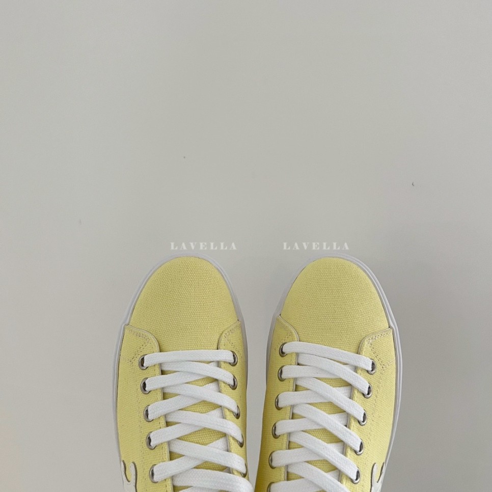 e2435a147d9ff54c4d6e1c6019cdc6be_1677807640_8191.jpg e2435a147d9ff54c4d6e1c6019cdc6be_1677807640_8191.jpg