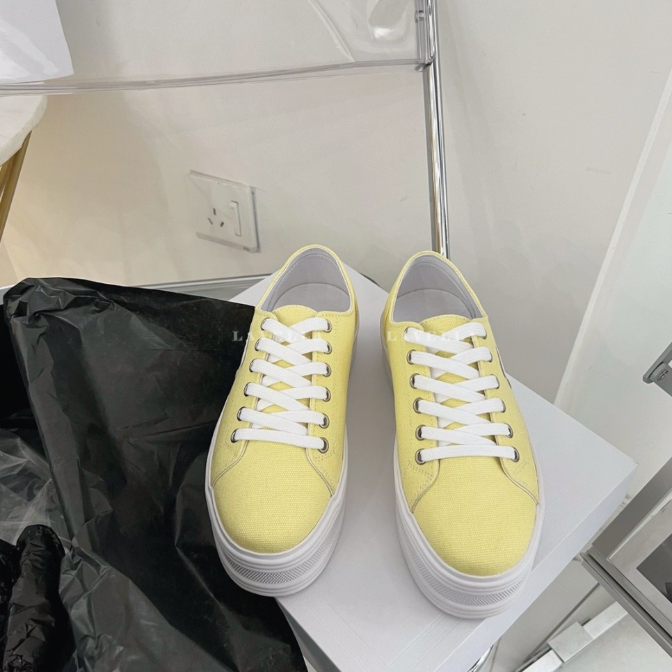 e2435a147d9ff54c4d6e1c6019cdc6be_1677807640_8847.jpg e2435a147d9ff54c4d6e1c6019cdc6be_1677807640_8847.jpg