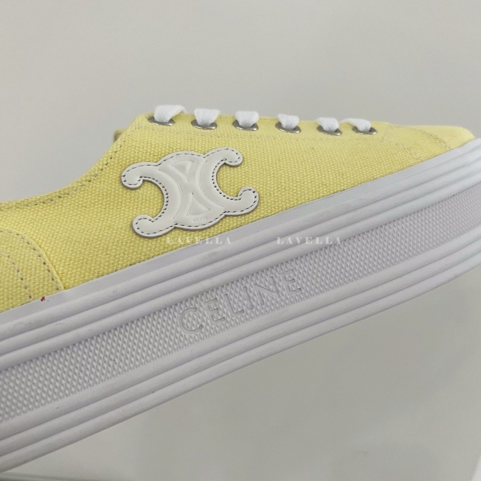 e2435a147d9ff54c4d6e1c6019cdc6be_1677807641_0215.jpg e2435a147d9ff54c4d6e1c6019cdc6be_1677807641_0215.jpg