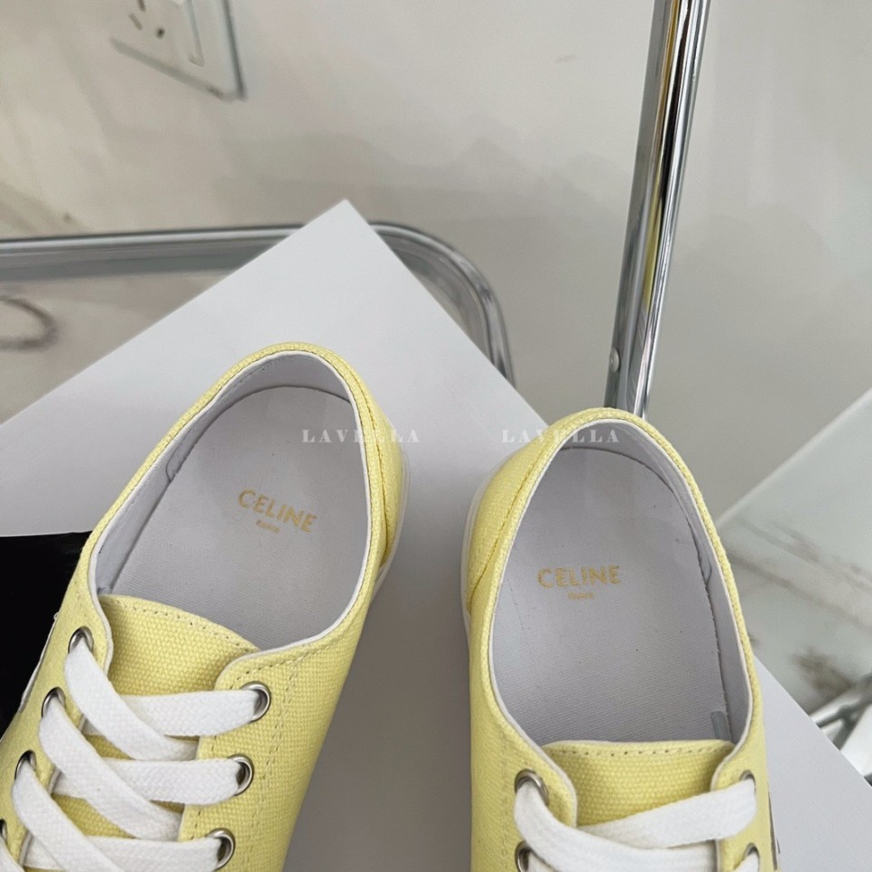 e2435a147d9ff54c4d6e1c6019cdc6be_1677807641_087.jpg e2435a147d9ff54c4d6e1c6019cdc6be_1677807641_087.jpg