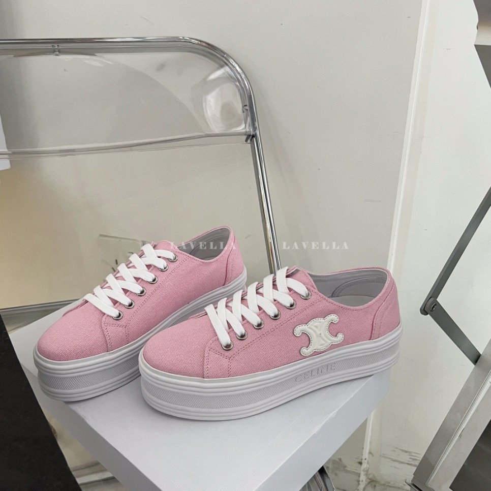 e2435a147d9ff54c4d6e1c6019cdc6be_1677807653_179.jpg e2435a147d9ff54c4d6e1c6019cdc6be_1677807653_179.jpg