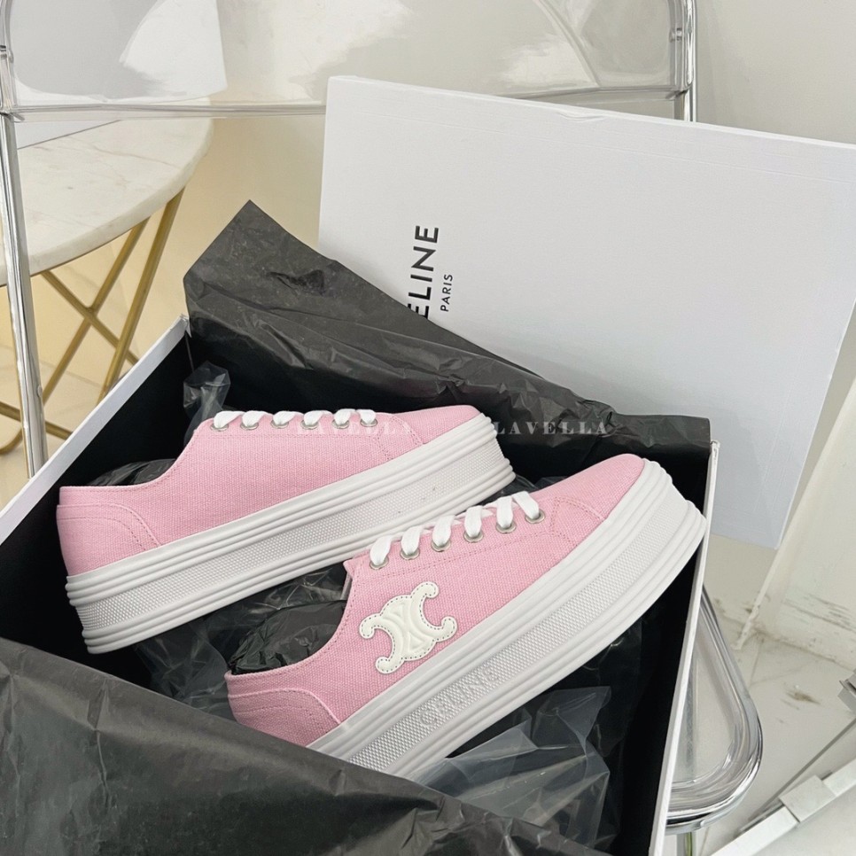 e2435a147d9ff54c4d6e1c6019cdc6be_1677807653_2708.jpg e2435a147d9ff54c4d6e1c6019cdc6be_1677807653_2708.jpg