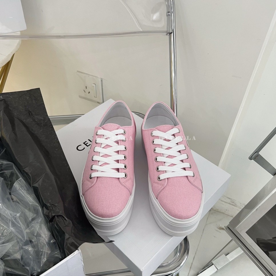 e2435a147d9ff54c4d6e1c6019cdc6be_1677807653_3556.jpg e2435a147d9ff54c4d6e1c6019cdc6be_1677807653_3556.jpg