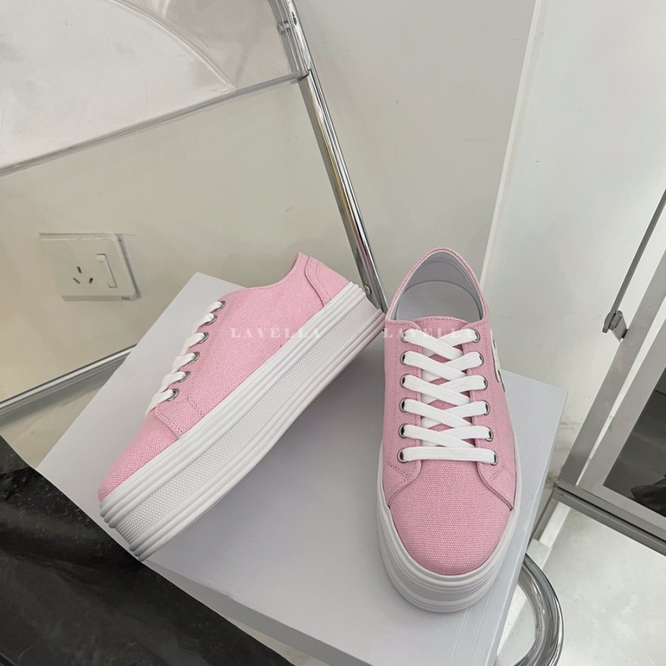 e2435a147d9ff54c4d6e1c6019cdc6be_1677807653_4277.jpg e2435a147d9ff54c4d6e1c6019cdc6be_1677807653_4277.jpg